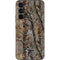 NFL Atlanta Falcons Realtree AP Camo Galaxy A54 5G Skin