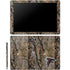 NFL Atlanta Falcons Realtree AP Camo Galaxy Book 12in Skin