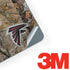 NFL Atlanta Falcons Realtree AP Camo Galaxy Book 12in Skin