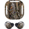 NFL Atlanta Falcons Realtree AP Camo Galaxy Buds Pro Skin