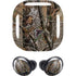 NFL Atlanta Falcons Realtree AP Camo Galaxy Buds Pro Skin