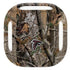 NFL Atlanta Falcons Realtree AP Camo Galaxy Buds Pro Skin