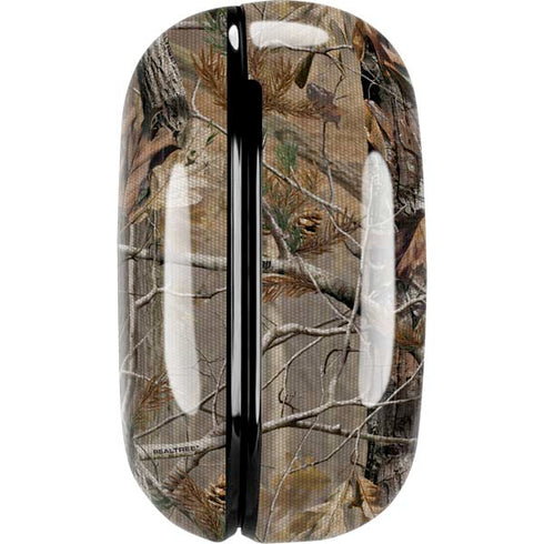 NFL Atlanta Falcons Realtree AP Camo Galaxy Buds Pro Skin