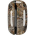 NFL Atlanta Falcons Realtree AP Camo Galaxy Buds Pro Skin