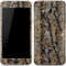 NFL Atlanta Falcons Realtree AP Camo Galaxy J3 Skin