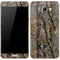 NFL Atlanta Falcons Realtree AP Camo Galaxy J7 Skin