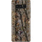 NFL Atlanta Falcons Realtree AP Camo Galaxy Note 8 Skin