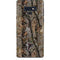 NFL Atlanta Falcons Realtree AP Camo Galaxy Note 9 Skin
