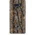 NFL Atlanta Falcons Realtree AP Camo Galaxy Note 9 Skin