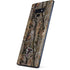 NFL Atlanta Falcons Realtree AP Camo Galaxy Note 9 Skin
