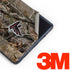 NFL Atlanta Falcons Realtree AP Camo Galaxy Note 9 Skin