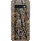 NFL Atlanta Falcons Realtree AP Camo Galaxy S10 Skin