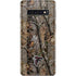 NFL Atlanta Falcons Realtree AP Camo Galaxy S10 Skin
