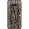 NFL Atlanta Falcons Realtree AP Camo Galaxy S10e Skin
