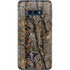 NFL Atlanta Falcons Realtree AP Camo Galaxy S10e Skin