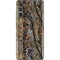 NFL Atlanta Falcons Realtree AP Camo Galaxy S20 Fan Edition Skin
