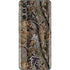 NFL Atlanta Falcons Realtree AP Camo Galaxy S20 Fan Edition Skin