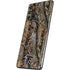 NFL Atlanta Falcons Realtree AP Camo Galaxy S20 Fan Edition Skin