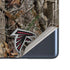 NFL Atlanta Falcons Realtree AP Camo Galaxy S20 Fan Edition Skin