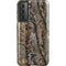 NFL Atlanta Falcons Realtree AP Camo Galaxy S21 5G Pro Case
