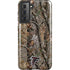 NFL Atlanta Falcons Realtree AP Camo Galaxy S21 5G Pro Case