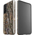 NFL Atlanta Falcons Realtree AP Camo Galaxy S21 5G Pro Case
