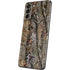 NFL Atlanta Falcons Realtree AP Camo Galaxy S21 5G Skin