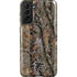 NFL Atlanta Falcons Realtree AP Camo Galaxy S21 Plus 5G Pro Case