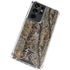 NFL Atlanta Falcons Realtree AP Camo Galaxy S21 Ultra 5G Clear Case