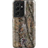 NFL Atlanta Falcons Realtree AP Camo Galaxy S21 Ultra 5G Pro Case