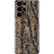 NFL Atlanta Falcons Realtree AP Camo Galaxy S21 Ultra 5G Skin