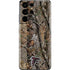 NFL Atlanta Falcons Realtree AP Camo Galaxy S21 Ultra 5G Skin