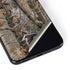 NFL Atlanta Falcons Realtree AP Camo Galaxy S22 Plus Skin