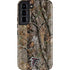 NFL Atlanta Falcons Realtree AP Camo Galaxy S22 Pro Case