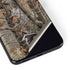 NFL Atlanta Falcons Realtree AP Camo Galaxy S22 Skin