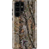 NFL Atlanta Falcons Realtree AP Camo Galaxy S22 Ultra Pro Case