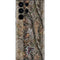 NFL Atlanta Falcons Realtree AP Camo Galaxy S22 Ultra Skin