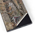 NFL Atlanta Falcons Realtree AP Camo Galaxy S22 Ultra Skin