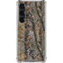 NFL Atlanta Falcons Realtree AP Camo Galaxy S23 Clear Case