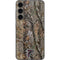 NFL Atlanta Falcons Realtree AP Camo Galaxy S23 FE Skin