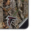 NFL Atlanta Falcons Realtree AP Camo Galaxy S23 FE Skin