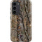 NFL Atlanta Falcons Realtree AP Camo Galaxy S23 Plus Pro Case