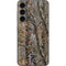 NFL Atlanta Falcons Realtree AP Camo Galaxy S23 Plus Skin