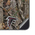 NFL Atlanta Falcons Realtree AP Camo Galaxy S23 Skin