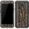 NFL Atlanta Falcons Realtree AP Camo Galaxy S7 Active Skin