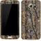 NFL Atlanta Falcons Realtree AP Camo Galaxy S7 Edge Skin