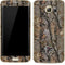 NFL Atlanta Falcons Realtree AP Camo Galaxy S7 Edge Skin