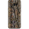 NFL Atlanta Falcons Realtree AP Camo Galaxy S8 Plus Skin