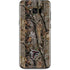 NFL Atlanta Falcons Realtree AP Camo Galaxy S8 Plus Skin