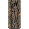 NFL Atlanta Falcons Realtree AP Camo Galaxy S8 Skin